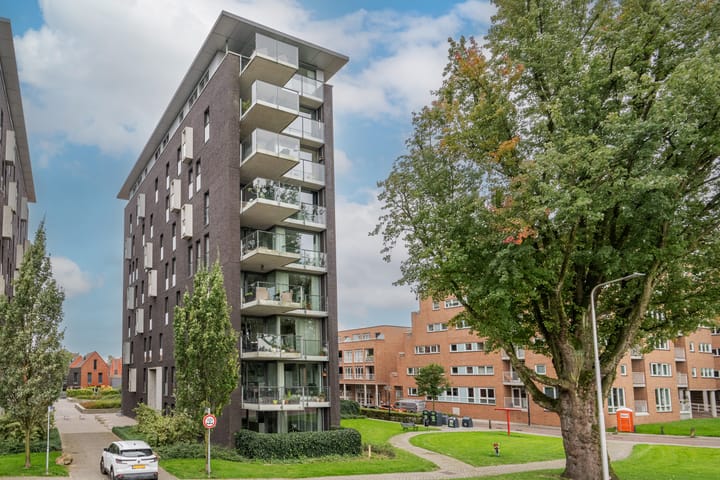 Foto 33 van Stationsweg 105