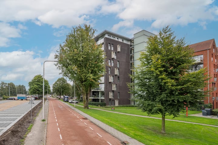 Foto 34 van Stationsweg 105