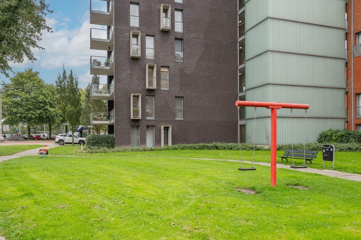 Foto 35 van Stationsweg 105