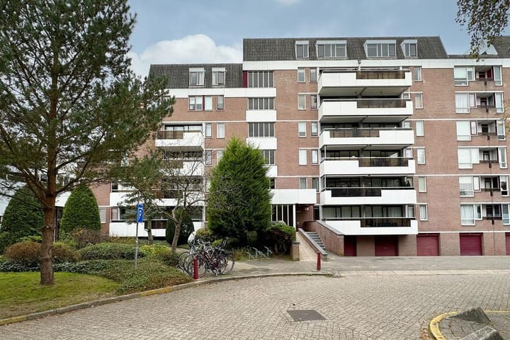 Foto 3 van Putterlaan 125