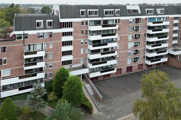 Foto 2 van Putterlaan 125