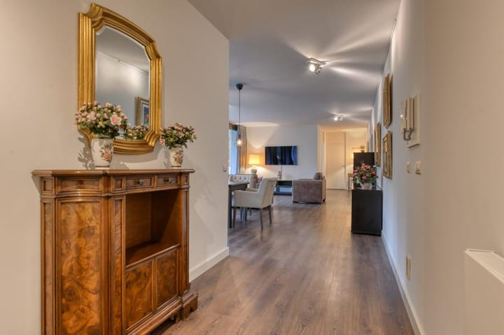 Foto 4 van Putterlaan 125