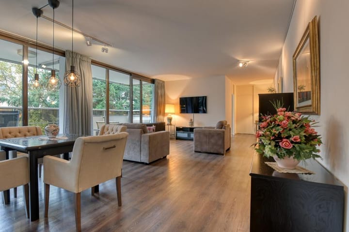 Foto 5 van Putterlaan 125