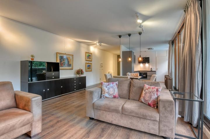 Foto 6 van Putterlaan 125