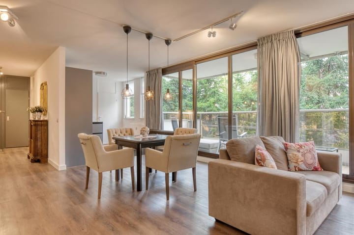 Foto 7 van Putterlaan 125