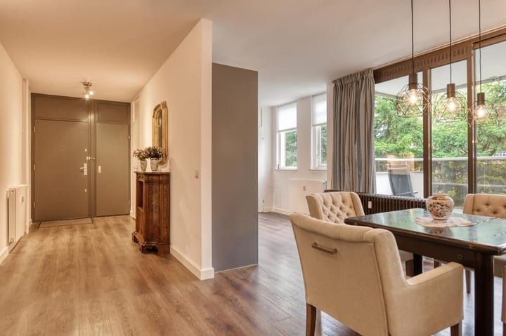 Foto 8 van Putterlaan 125