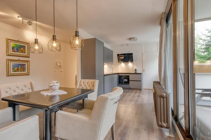 Foto 9 van Putterlaan 125