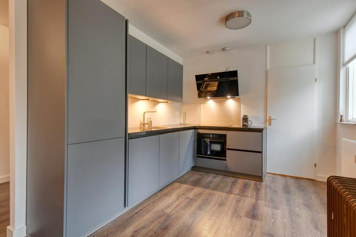 Foto 10 van Putterlaan 125