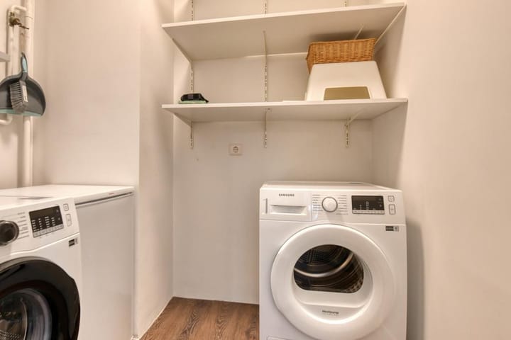 Foto 12 van Putterlaan 125