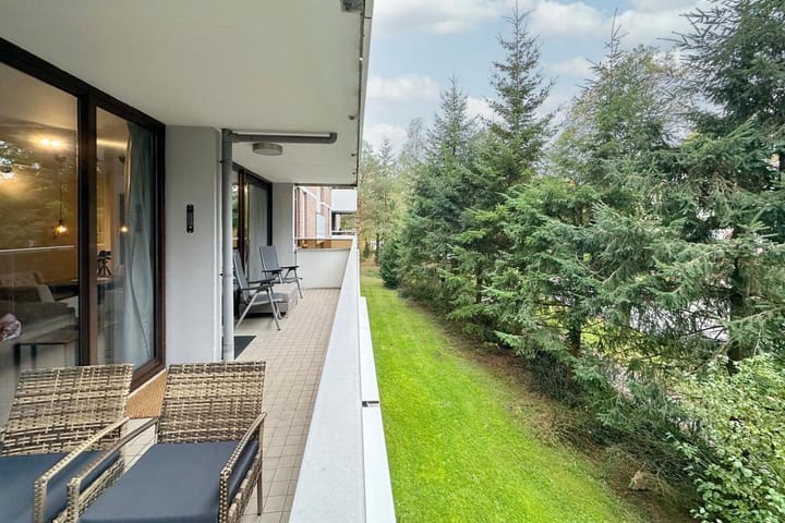 Foto 13 van Putterlaan 125