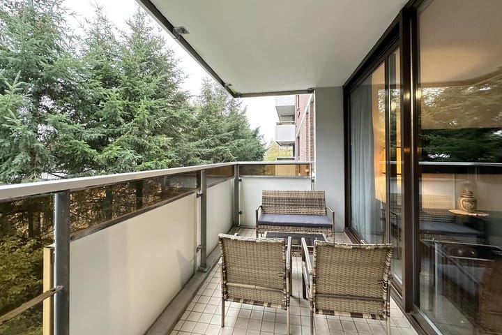 Foto 15 van Putterlaan 125