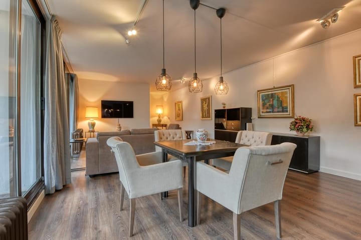 Foto 16 van Putterlaan 125