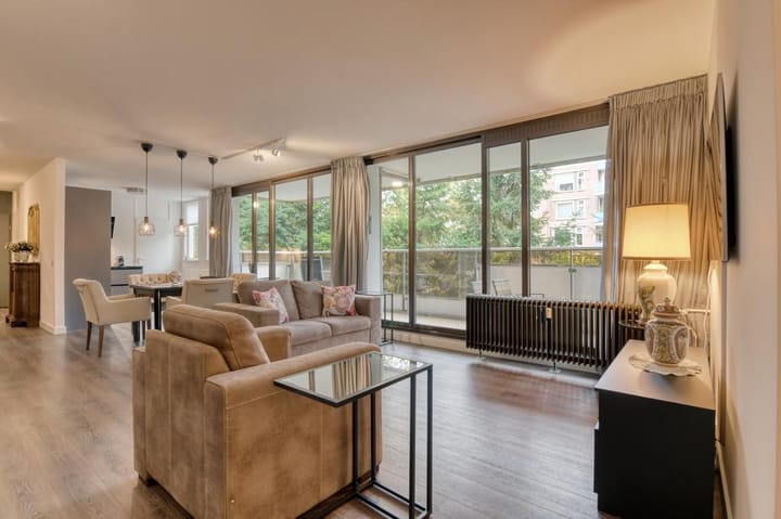 Foto 17 van Putterlaan 125