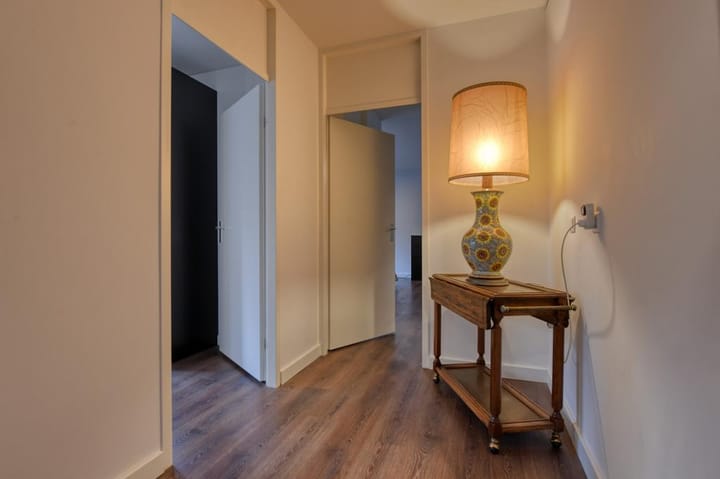 Foto 19 van Putterlaan 125