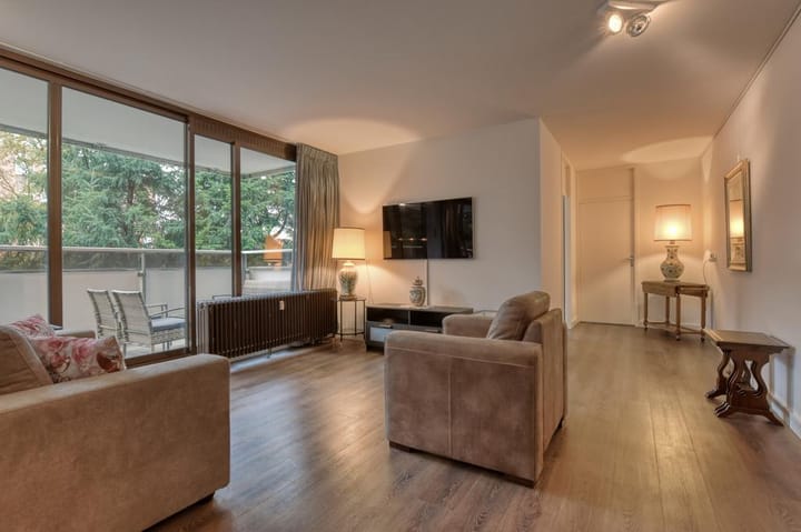 Foto 18 van Putterlaan 125