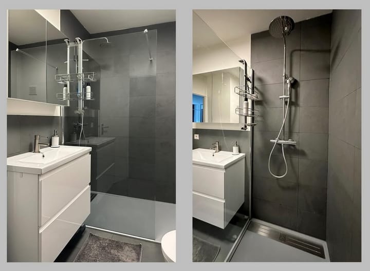 Foto 20 van Putterlaan 125