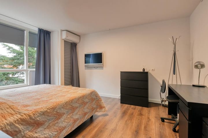 Foto 21 van Putterlaan 125