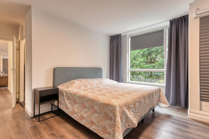 Foto 22 van Putterlaan 125