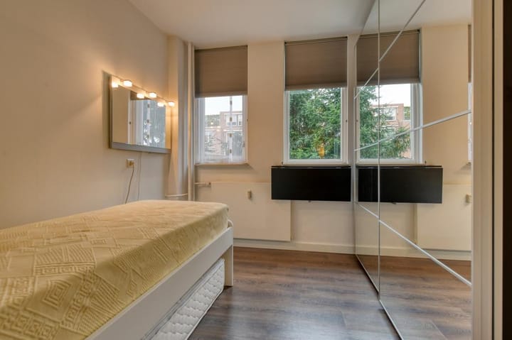 Foto 23 van Putterlaan 125