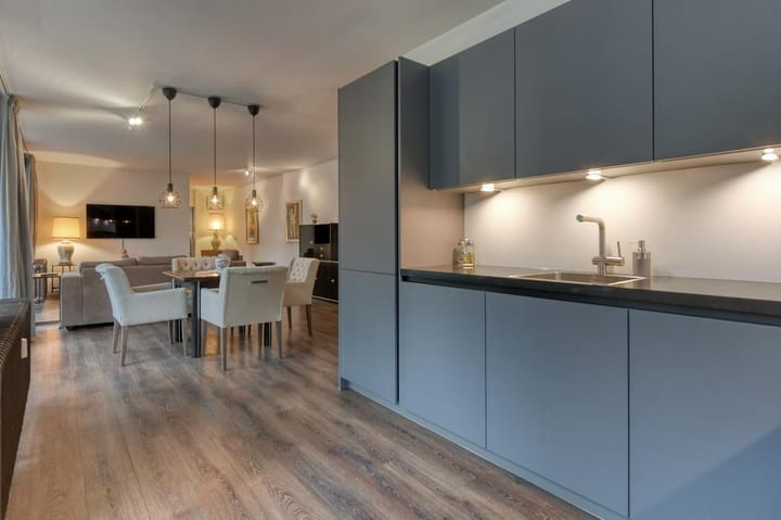 Foto 11 van Putterlaan 125