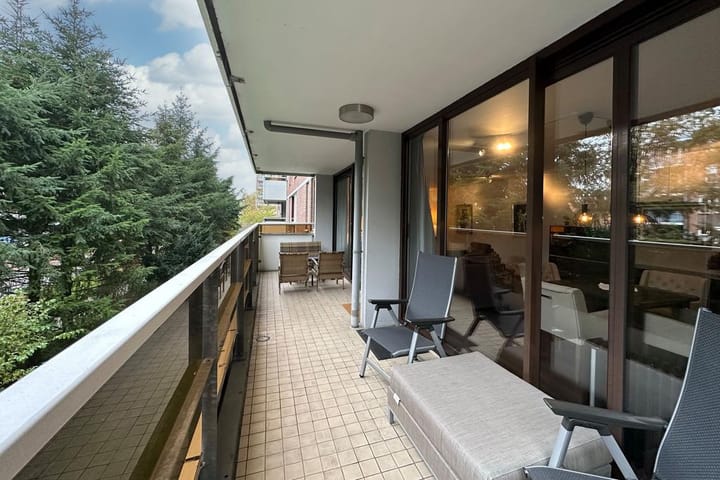 Foto 14 van Putterlaan 125