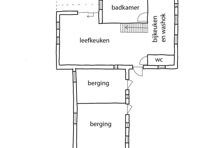 Bekijk foto 7 van Baan 7