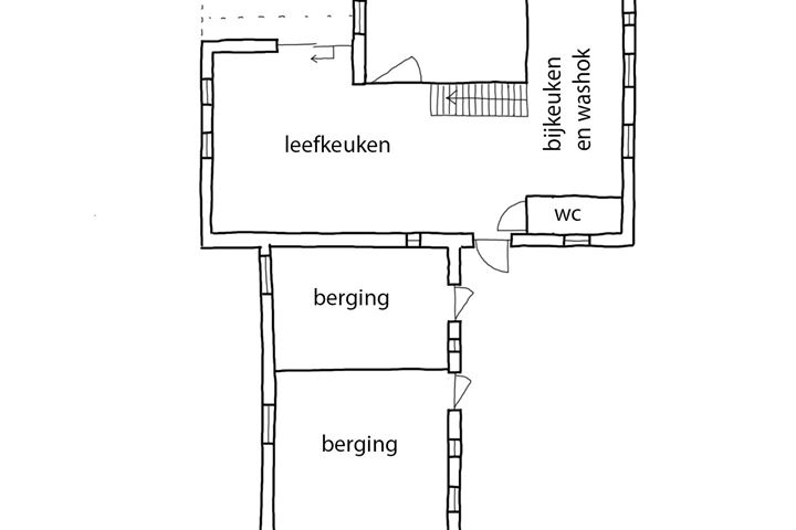 Bekijk foto 8 van Baan 7