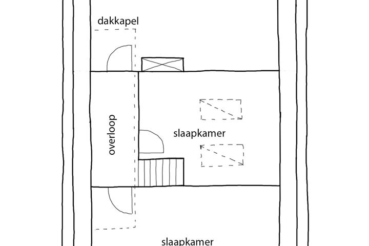 Bekijk foto 10 van Baan 7