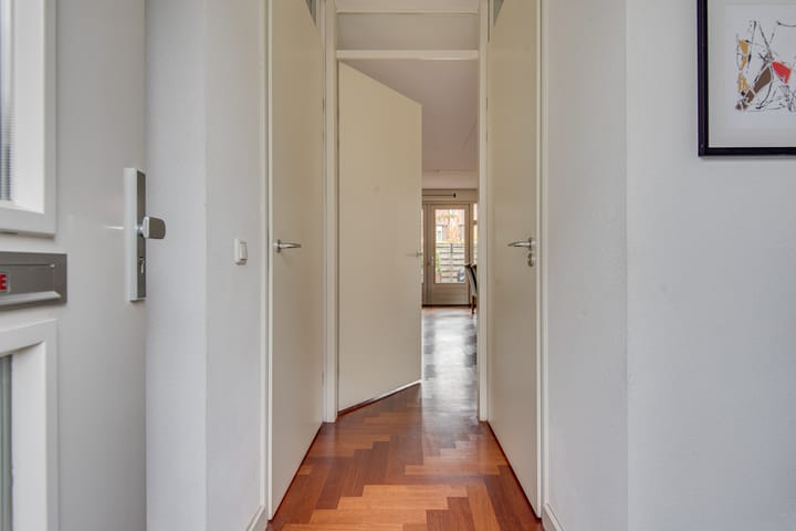 Foto 4 van Octaafstraat 4