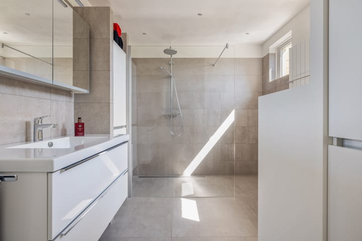 Foto 2 van Molièrelaan 62