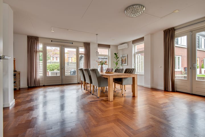 Foto 5 van Octaafstraat 4