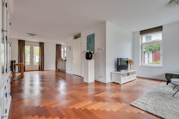 Foto 7 van Octaafstraat 4