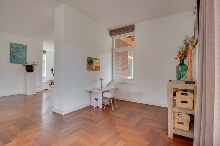 Foto 8 van Octaafstraat 4