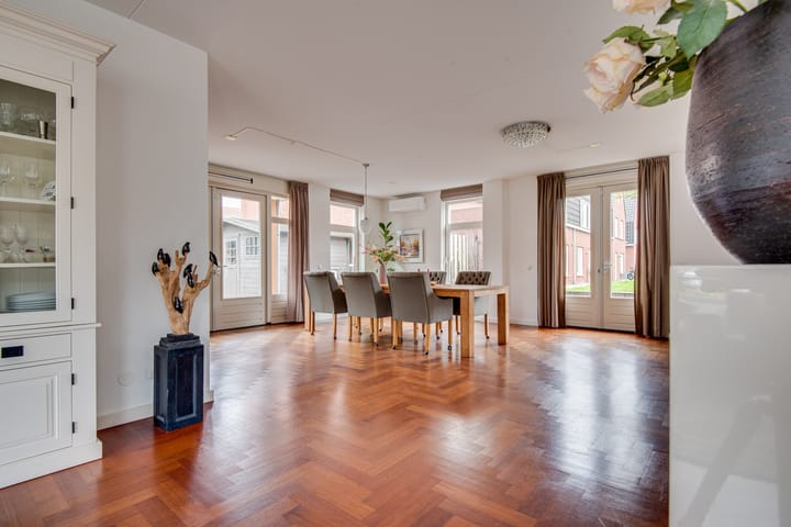 Foto 9 van Octaafstraat 4