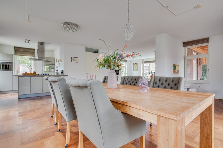 Foto 11 van Octaafstraat 4