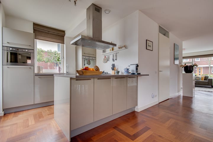 Foto 12 van Octaafstraat 4