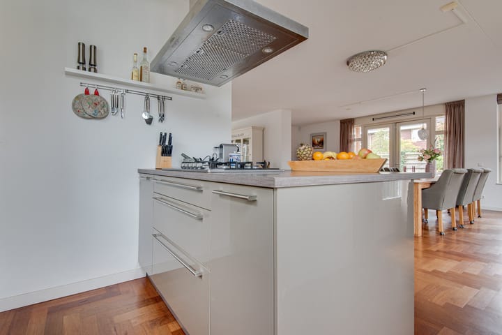 Foto 13 van Octaafstraat 4