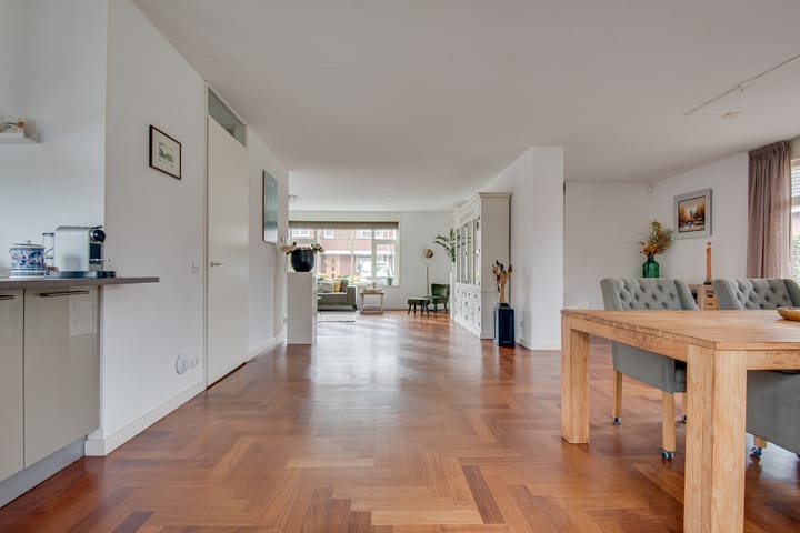 Foto 14 van Octaafstraat 4