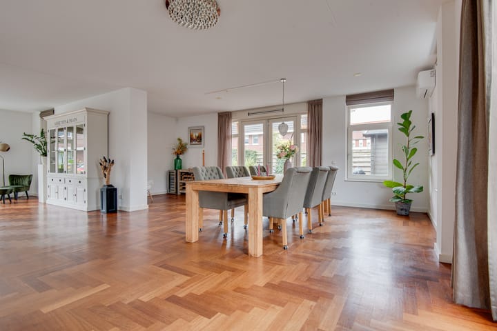 Foto 15 van Octaafstraat 4