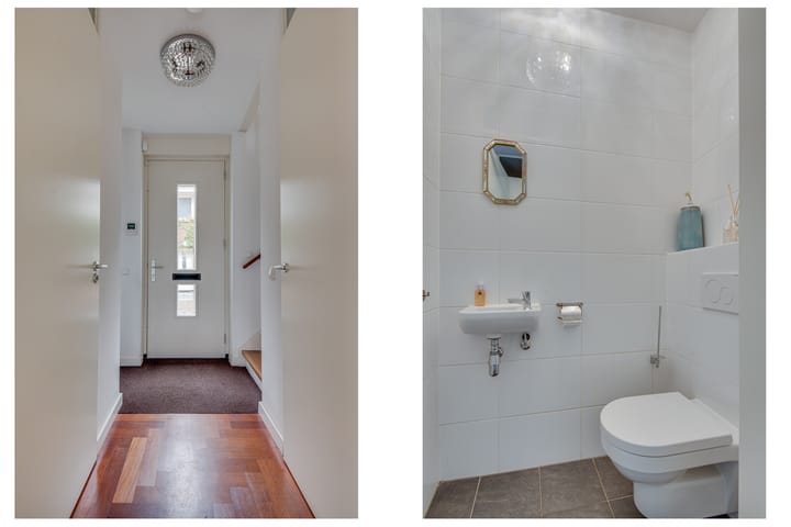 Foto 16 van Octaafstraat 4