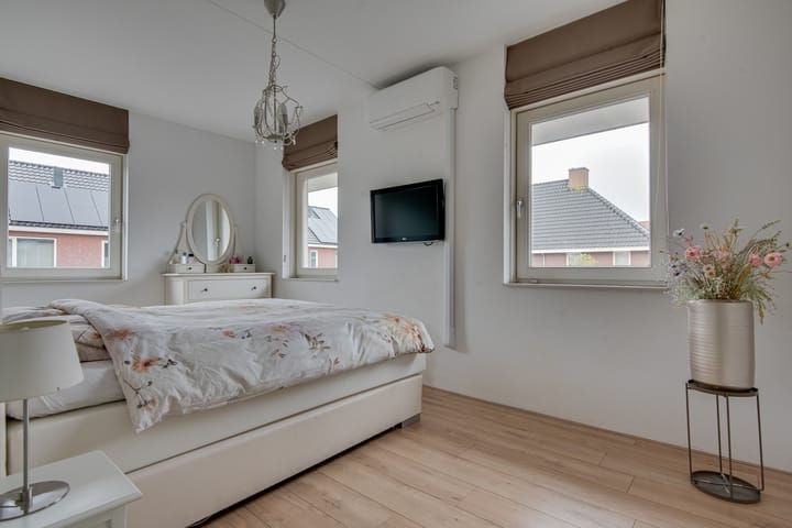 Foto 18 van Octaafstraat 4