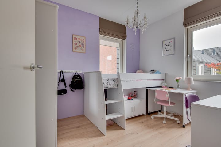 Foto 21 van Octaafstraat 4