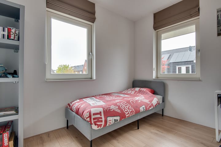 Foto 22 van Octaafstraat 4