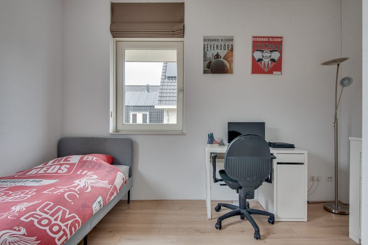 Foto 23 van Octaafstraat 4