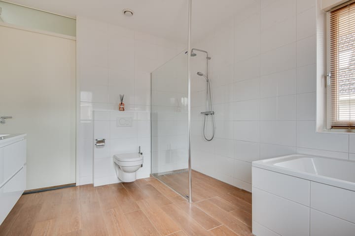 Foto 25 van Octaafstraat 4