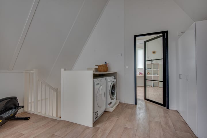 Foto 26 van Octaafstraat 4