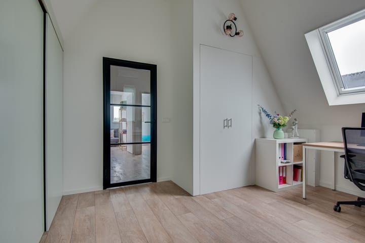 Foto 28 van Octaafstraat 4