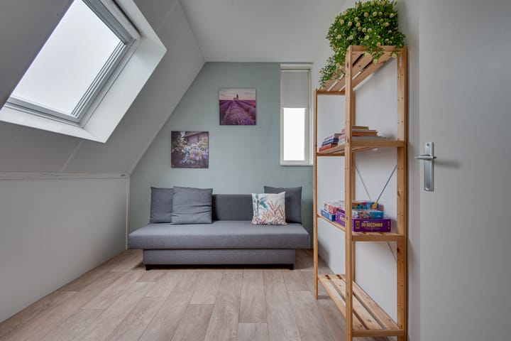 Foto 29 van Octaafstraat 4