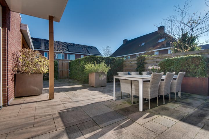 Foto 31 van Octaafstraat 4