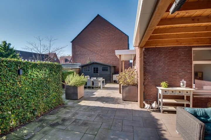 Foto 33 van Octaafstraat 4